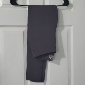 Slazenger Womens Gilf Jeggings size Small